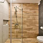 The Shangri-la Flat Apartament