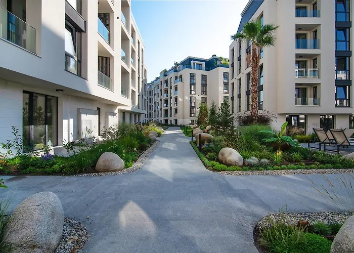 The Shangri-la Flat * סנט קונסטנטין והלנה